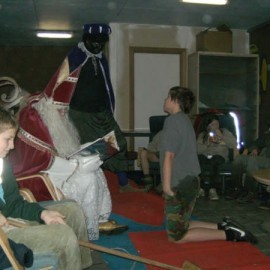 BILD0127 - Scouts en Gidsen Zaventem 